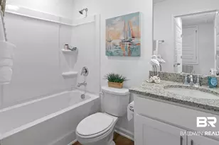 32251 Emancipation Cir, Spanish Fort, AL 36527 - Photo 27