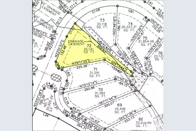 0 Boardwalk Drive, Daphne, AL 36527 - Photo 1