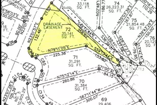 0 Boardwalk Dr, Daphne, AL 36527 - Photo 1