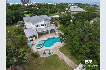 29550 St John Drive, Orange Beach, AL 36561 - Photo 1