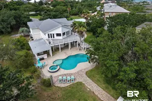 29550 St John Dr, Orange Beach, AL 36561 - Photo 1