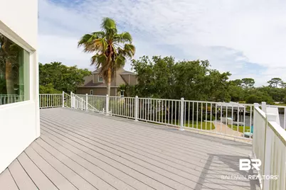 29550 St John Drive, Orange Beach, AL 36561 - Photo 9