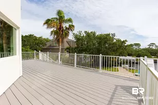 29550 St John Dr, Orange Beach, AL 36561 - Photo 9