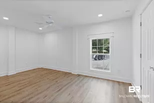 29550 St John Dr, Orange Beach, AL 36561 - Photo 25