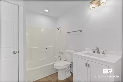 29550 St John Drive, Orange Beach, AL 36561 - Photo 31