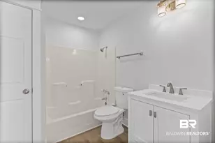 29550 St John Dr, Orange Beach, AL 36561 - Photo 31