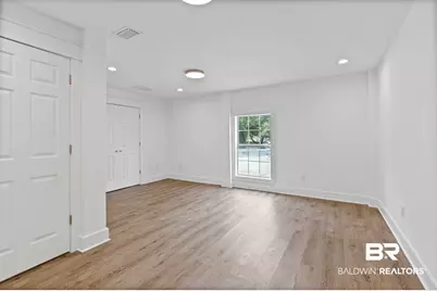 29550 St John Drive, Orange Beach, AL 36561 - Photo 27