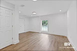 29550 St John Dr, Orange Beach, AL 36561 - Photo 27