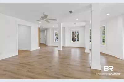 29550 St John Drive, Orange Beach, AL 36561 - Photo 37