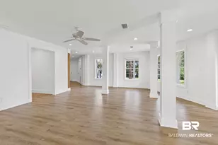 29550 St John Dr, Orange Beach, AL 36561 - Photo 37