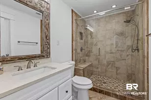 29550 St John Dr, Orange Beach, AL 36561 - Photo 19