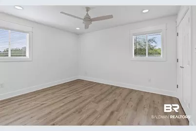 29550 St John Drive, Orange Beach, AL 36561 - Photo 15