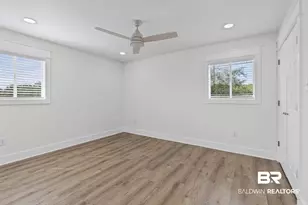 29550 St John Dr, Orange Beach, AL 36561 - Photo 15