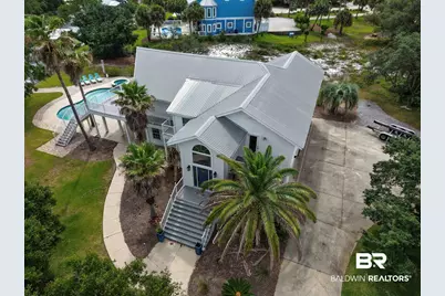 29550 St John Drive, Orange Beach, AL 36561 - Photo 3