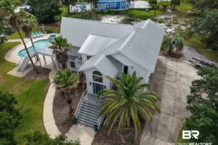 29550 St John Dr, Orange Beach, AL 36561 - Photo 3