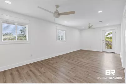 29550 St John Drive, Orange Beach, AL 36561 - Photo 13