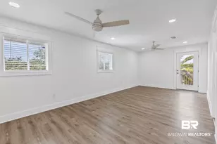 29550 St John Dr, Orange Beach, AL 36561 - Photo 13