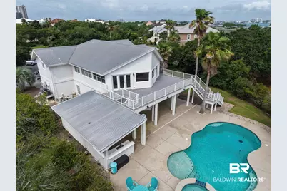 29550 St John Drive, Orange Beach, AL 36561 - Photo 33
