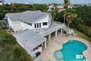 29550 St John Dr, Orange Beach, AL 36561 - Photo 33