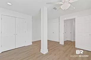 29550 St John Dr, Orange Beach, AL 36561 - Photo 29