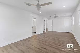 29550 St John Dr, Orange Beach, AL 36561 - Photo 41