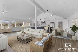29550 St John Dr, Orange Beach, AL 36561 - Photo 21
