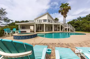 29550 St John Dr, Orange Beach, AL 36561 - Photo 43