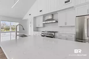 29550 St John Dr, Orange Beach, AL 36561 - Photo 17