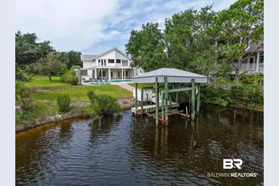 29550 St John Drive, Orange Beach, AL 36561 - Photo 5