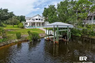 29550 St John Dr, Orange Beach, AL 36561 - Photo 5