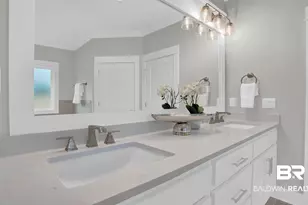 10202 Secretariat Blvd, Daphne, AL 36526 - Photo 13