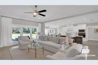 10202 Secretariat Boulevard, Daphne, AL 36526 - Photo 39