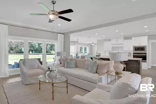 10202 Secretariat Blvd, Daphne, AL 36526 - Photo 39
