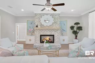 10202 Secretariat Blvd, Daphne, AL 36526 - Photo 37