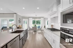 10202 Secretariat Blvd, Daphne, AL 36526 - Photo 45