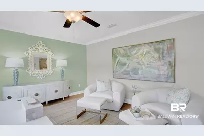 10202 Secretariat Boulevard, Daphne, AL 36526 - Photo 51
