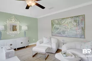 10202 Secretariat Blvd, Daphne, AL 36526 - Photo 51