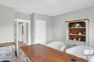 10202 Secretariat Blvd, Daphne, AL 36526 - Photo 5