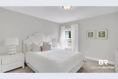 10202 Secretariat Boulevard, Daphne, AL 36526 - Photo 17