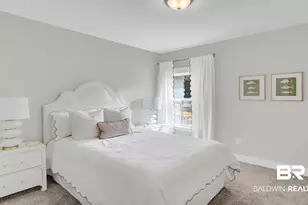 10202 Secretariat Blvd, Daphne, AL 36526 - Photo 17