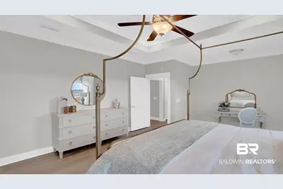 10202 Secretariat Boulevard, Daphne, AL 36526 - Photo 9