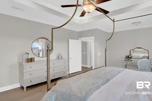 10202 Secretariat Blvd, Daphne, AL 36526 - Photo 9
