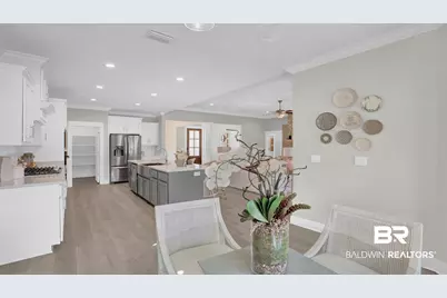 10202 Secretariat Boulevard, Daphne, AL 36526 - Photo 49