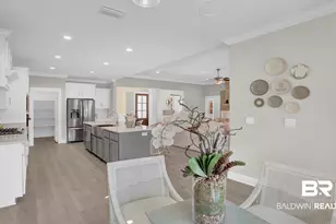 10202 Secretariat Blvd, Daphne, AL 36526 - Photo 49