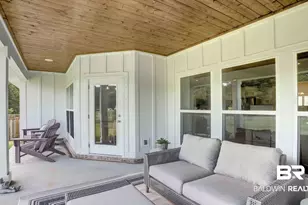 10202 Secretariat Blvd, Daphne, AL 36526 - Photo 55