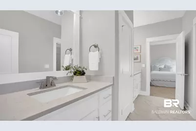 10202 Secretariat Boulevard, Daphne, AL 36526 - Photo 23