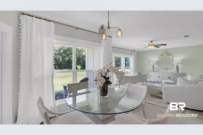 10202 Secretariat Boulevard, Daphne, AL 36526 - Photo 47