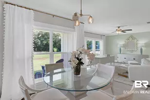 10202 Secretariat Blvd, Daphne, AL 36526 - Photo 47
