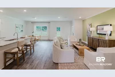 16400 Laurelbrooke Loop, Fairhope, AL 36532 - Photo 15