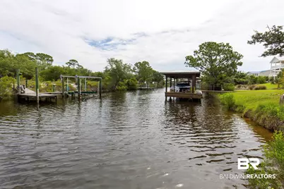 29563 Ono Boulevard, Orange Beach, AL 36561 - Photo 5